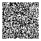 QR код "Tez tour"