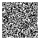 QR код "Соловей"