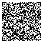 QR код "Соловей"