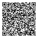 QR код "Алина"