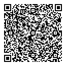 QR код "Пекарня"