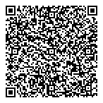 QR код "Соловей"