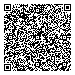 QR код "Соловей"