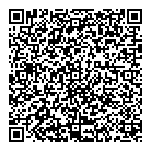 QR код "TeаBet"