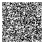QR код "Санрайз тур"