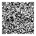 QR код "33 пингвина"