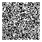 QR код "Мир сказки"