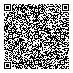 QR код "Приморский кондитер"