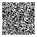 QR код "Гномик"
