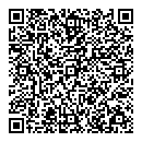 QR код "Мармелад"