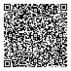 QR код "КОРАЛ ТРЕВЕЛ"