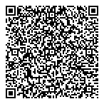 QR код "Вкус детства"