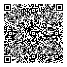 QR код "Вкусняшка"