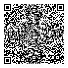 QR код "Сластена"
