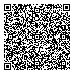 QR код "Продукты-Бакалея"