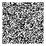 QR код "Дилан"