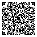 QR код "Луч-38"