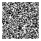 QR код "TUI"