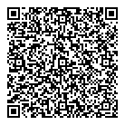 QR код "ДомВин"