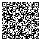 QR код "BALSAM МАРКЕТ"