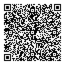 QR код "Святогор"