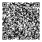 QR код "Balsam market"