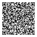 QR код "Виноград"