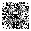 QR код "Фат"