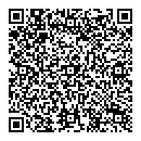 QR код "Balzam Market"