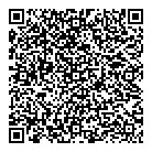 QR код "Кронид"