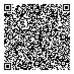 QR код "Дилан"