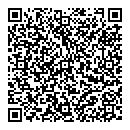 QR код "Алкомир"