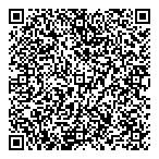 QR код "Айсберг"