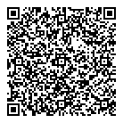 QR код "BALSAM МАРКЕТ"