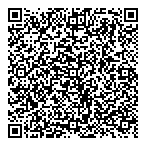 QR код "Дилан"