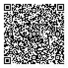 QR код "PEGAS TOURISTIK"