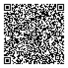 QR код "Айсберг"