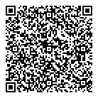 QR код "BALSAM МАРКЕТ"