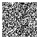 QR код "BALSAM МАРКЕТ"