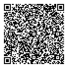 QR код "Шаром покати"