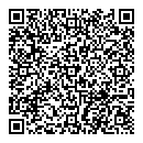 QR код "ВИК"