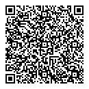QR код "Аксу"