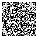 QR код "Коробейник"