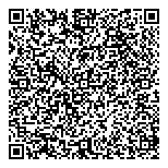 QR код "Tez tour"