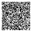 QR код "Сосед"