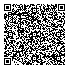 QR код "Дюймовочка"