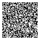 QR код "Дионис"