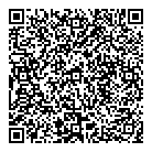 QR код "Экономыч"