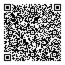 QR код "Маячок"