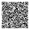QR код "Чебурашка"